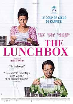 ♯Cyb06Gdらんちぼっくすlunchboxシークレット入フル6種 C.C.Lemon シンプソンズランチBOX｜トレファクONLINE